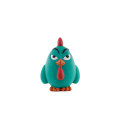 Funny Latex Dog toy Chicken Squeaky Pet Toy